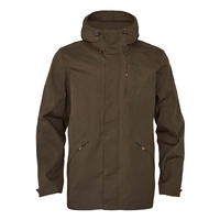 Harkila Fjell Ace Jacket
