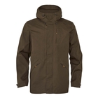 Image of Harkila Fjell Ace Jacket - Willow Green