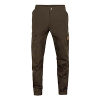 Harkila Fjell Ace Trousers