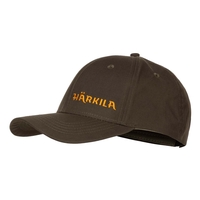 Harkila Fjell Cap