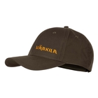 Image of Harkila Fjell Cap - Willow Green