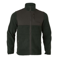 Harkila Fjell Fleece Jacket