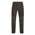 Harkila Fjell Trousers