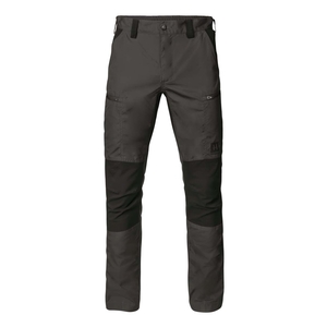 Image of Harkila Fjell Trousers - Phantom/Meteorite