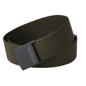 Image of Harkila Flex Belt - Hunting Green