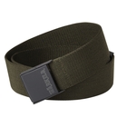 Image of Harkila Flex Belt - Hunting Green
