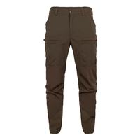 Harkila Flex Trousers