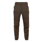 Harkila Flex Trousers