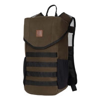 Harkila Forest Hunter 12L Backpack