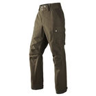 Harkila Frontier TrousersHunting Green