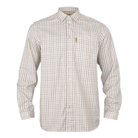 Harkila Haywood Shirt