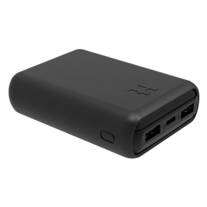 Image of Harkila Heat Powerbank V2