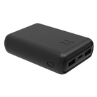 Image of Harkila Heat Powerbank V2