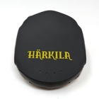 Harkila Heat Powerbank