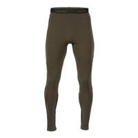 Harkila HEAT USB-C Long Johns