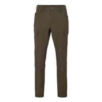 Harkila Hill Trousers