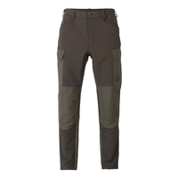 Harkila Hill Trousers