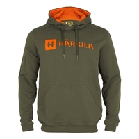 Harkila Identity Hoodie