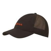 Harkila Impact Cap