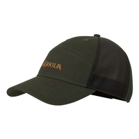 Harkila Impact Cap