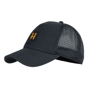 Image of Harkila Instinct Cap - Dark Navy