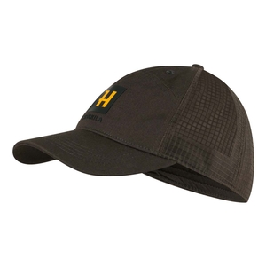 Image of Harkila Instinct Cap - Shadow Brown