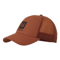 Harkila Instinct Cap