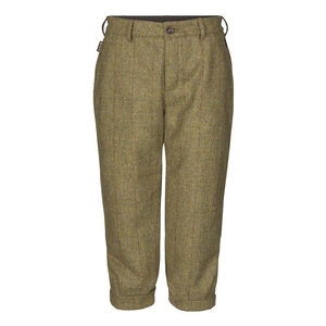 Image of Harkila Jura Ladies GTX Breeks - Olive