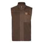 Harkila Kalix Fleece Waistcoat