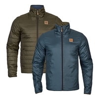 Harkila Kalix HSP Reversible Jacket