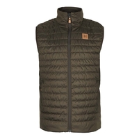 Harkila Kalix HSP Waistcoat