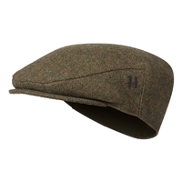 Harkila Kenmore Classic Flat Cap
