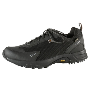 Image of Harkila Keruu GTX Shoe (Men's) - Black