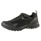 Image of Harkila Keruu GTX Shoe (Men's) - Black