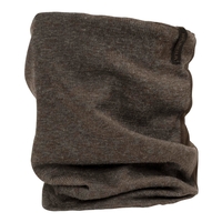 Harkila Kodiak Cleverwool Neck Gaiter