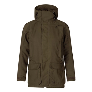 Image of Harkila Lady Pro Hunter GTX Jacket - Willow Green