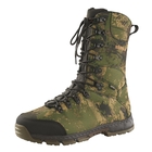 Image of Harkila Light GTX 10 Inch Dog Keeper Walking Boots (Men's) - AXIS CAMO