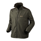Image of Harkila Metso Jacket - Hunting Green