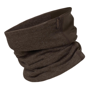 Image of Harkila Metso Roll Collar - Willow Green