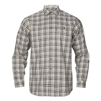 Harkila Milford Shirt