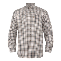 Harkila Milford Shirt