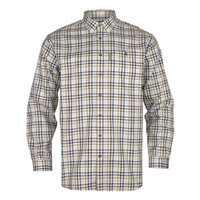 Harkila Milford Shirt