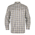 Harkila Milford Shirt