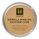 Harkila Mink Oil Leather Care