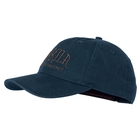 Image of Harkila Modi Cap - Dark Navy