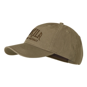 Image of Harkila Modi Cap - Light Khaki