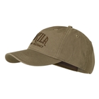 Image of Harkila Modi Cap - Light Khaki