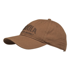 Image of Harkila Modi Cap - Rustique Clay