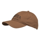 Image of Harkila Modi Cap - Rustique Clay