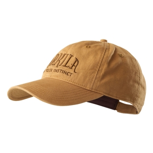 Image of Harkila Modi Cap - Camel